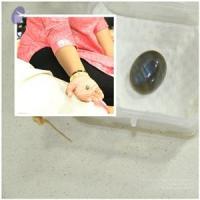 2011-08aug-20-nithyananda-photo-13_2_CMP_WM